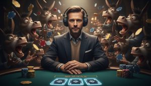 guia encantador donkeys-kkpoker Brasil torneios freerolls