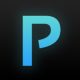 23-PixPoker-1
