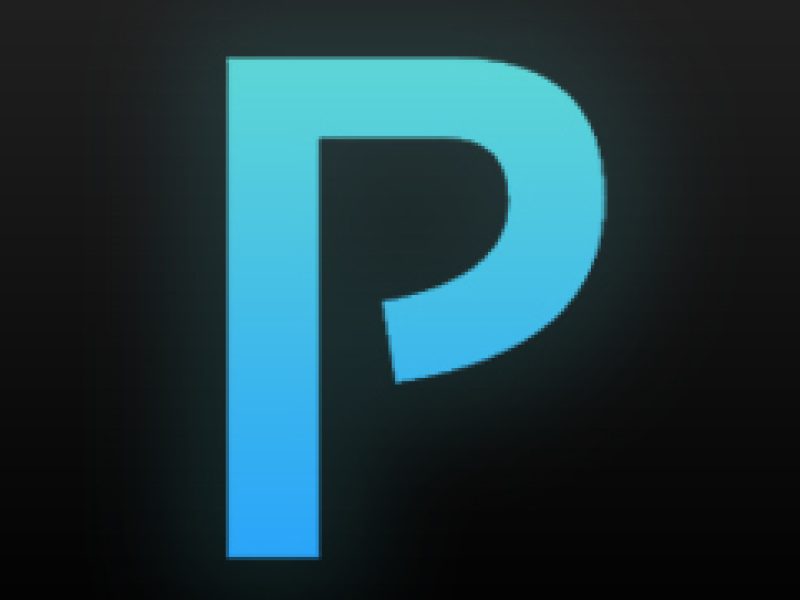 23-PixPoker-1