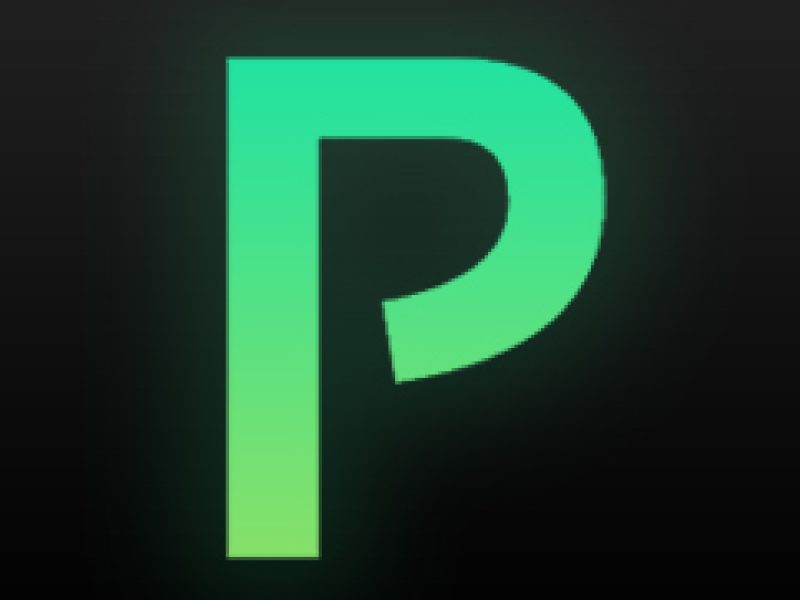 23-PixPoker-2