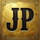 Clube JackPoker Logo