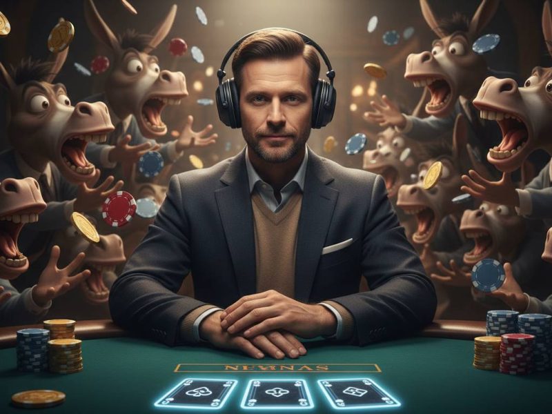 guia encantador donkeys-kkpoker Brasil torneios freerolls