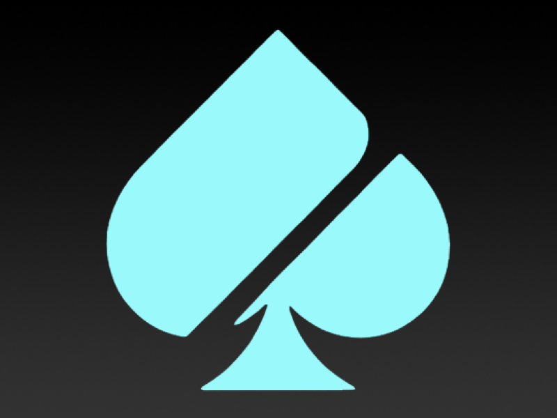 ico_zap