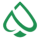 logo clubes pppoker