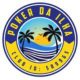 poker-da-ilha