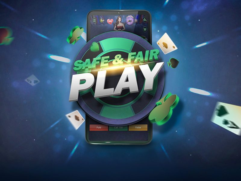 pppoker segurança